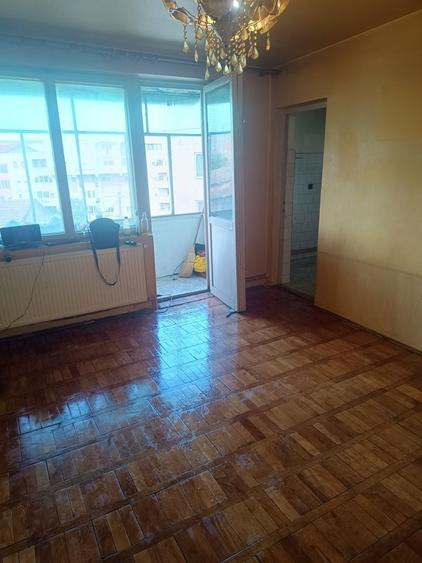 Apartament 1 camera - 2