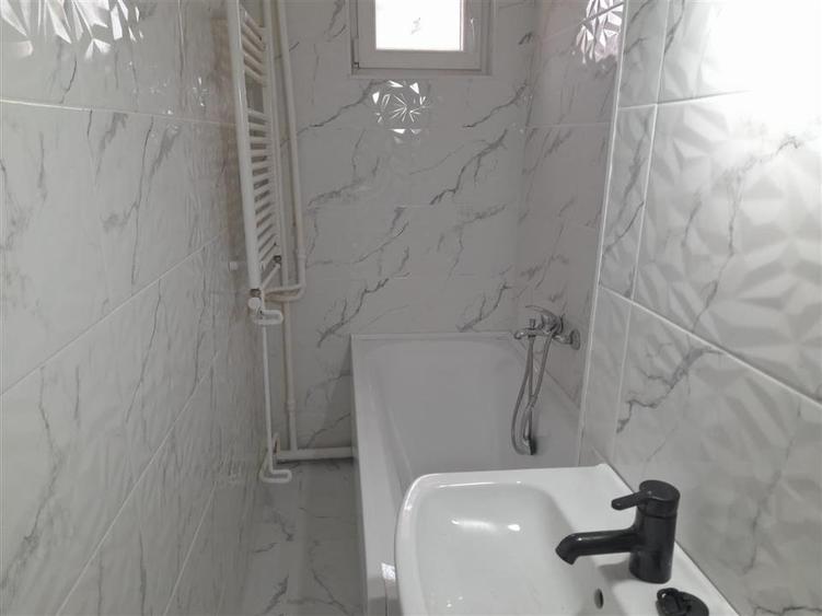 Renovat Parter zona Sagului - 21