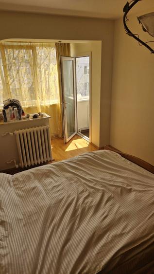 Vand apartament 2 camere - 7