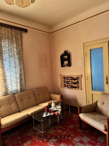 Casa 4 camere zona Terezian - 1