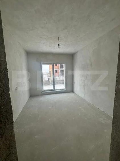 Duplex 4 camere, Giroc Sat Batran - 4