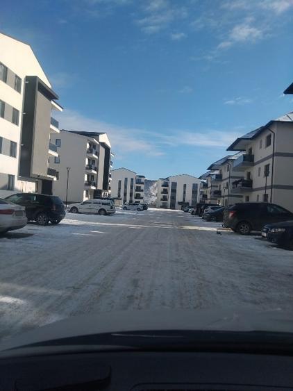 Cuibul de la Stejari - 2