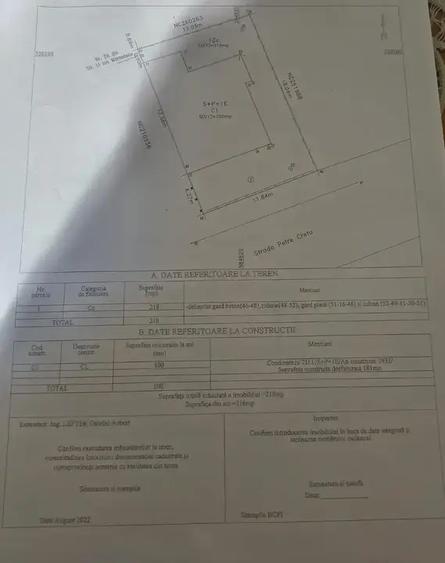 Villa Rozica – Eleganță interbelică în inima Cartierului Domenii - 18