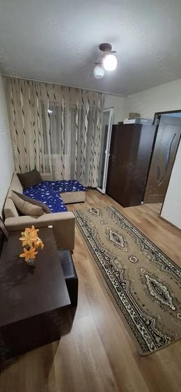 Apartament 2 camere - 5