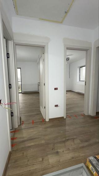 Casa de vanzare zona Magurele Ilfov // direct proprietar - 2