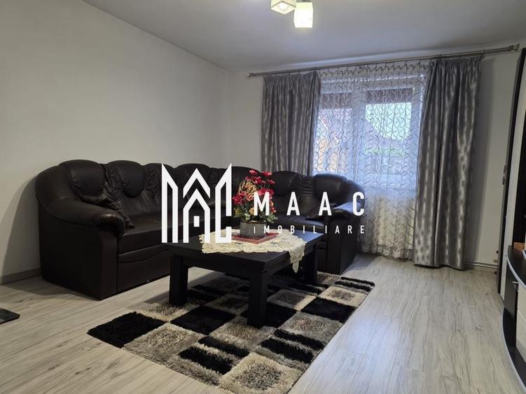 Casa 4 camere I Decomandata I Gradina I Lacul lui Binder - 17