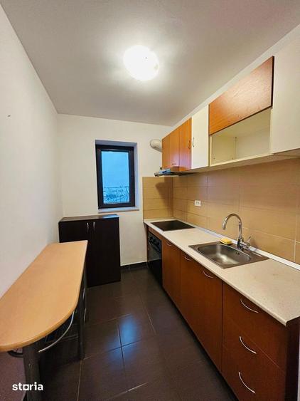 APARTAMENT 2 CAMERE | OTOPENI | PARCARE | MOBILAT UTILAT | - 4
