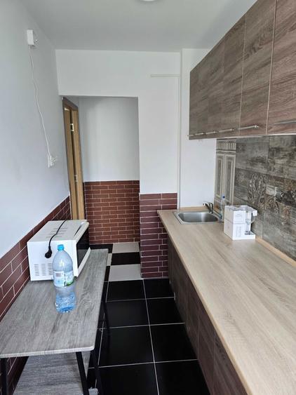 inchiriere apartament - 2