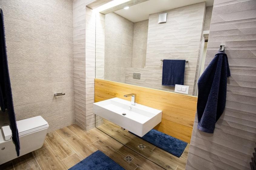 # LUXURY - PENTHOUSE - FINALIZAT - amenajari de exceptie - 7