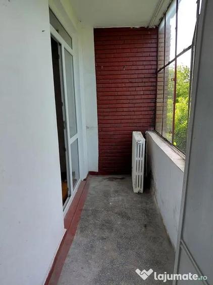 Apartament 2 camere, 53 mp, etaj 3/4, 2 balcoane, garaj, ... - 9