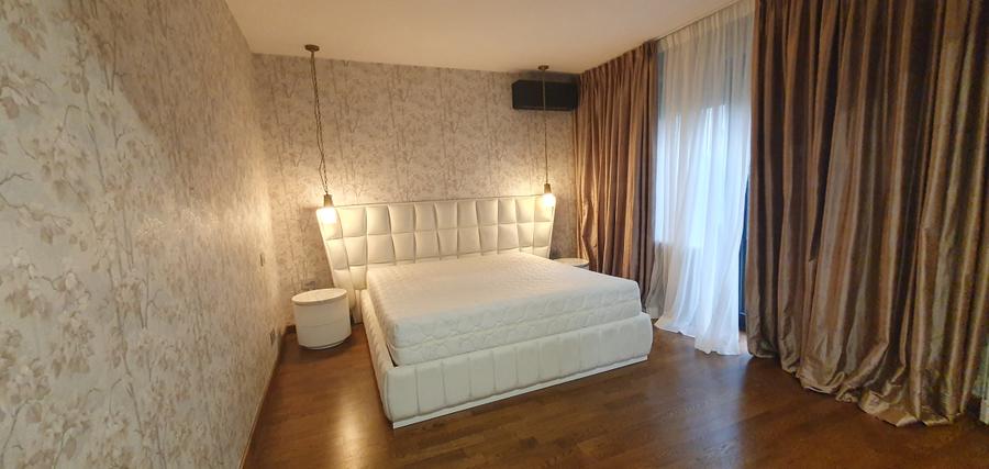 Vanzare Vila Iancu Nicolae/ British School - 23