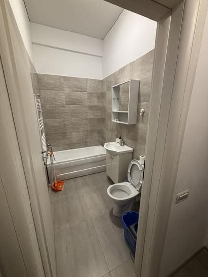 Garsoniera Militari Residence - 5