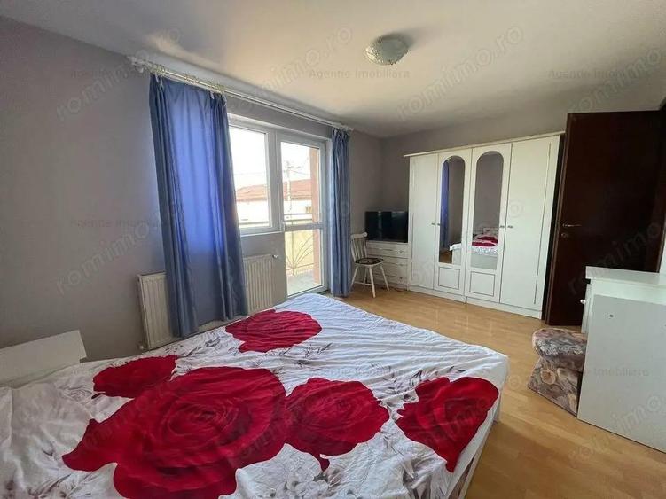 Casa P+1+M - Zona Industriilor - Toate utilitatile - Comision 0% - 3