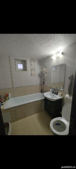 Particular vand 3 camere - 4