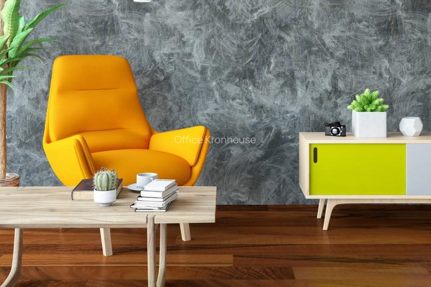 Apartament cu 3 camere în Tractorul