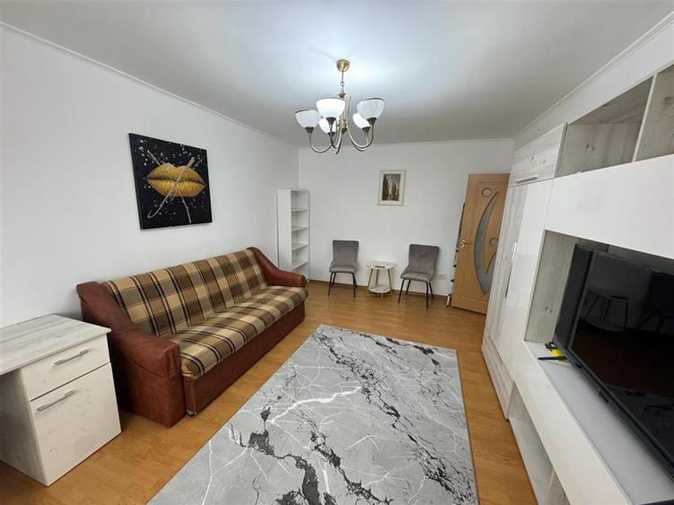 Ap 2 cam, etaj 1, parcare, central - POMPIERI - 4