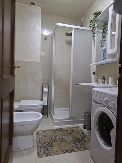 Apartament 2 camere /Mamaia- Aqua Magic - 7