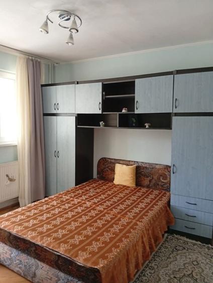 Apartament de inchiriat Bld Dacia - 3