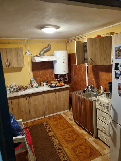 Casa de vanzare - 2