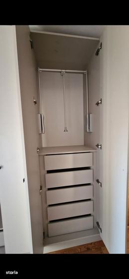 Vand casa Bucsoaia sau schimb - 12