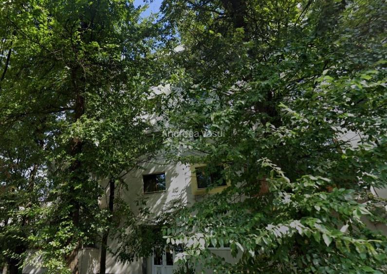Apartament 2 camere I Herastrau I Renovat