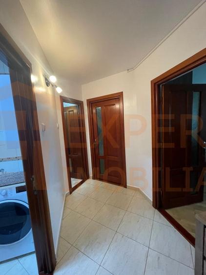 Apartament cu vedere frontala catre mare - zona Faleza Nord, Constanta - 11