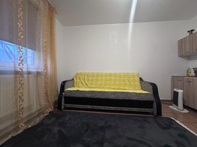 150 lei/zi Regim hotelier Dimitrie Leonida - Varianta - 2