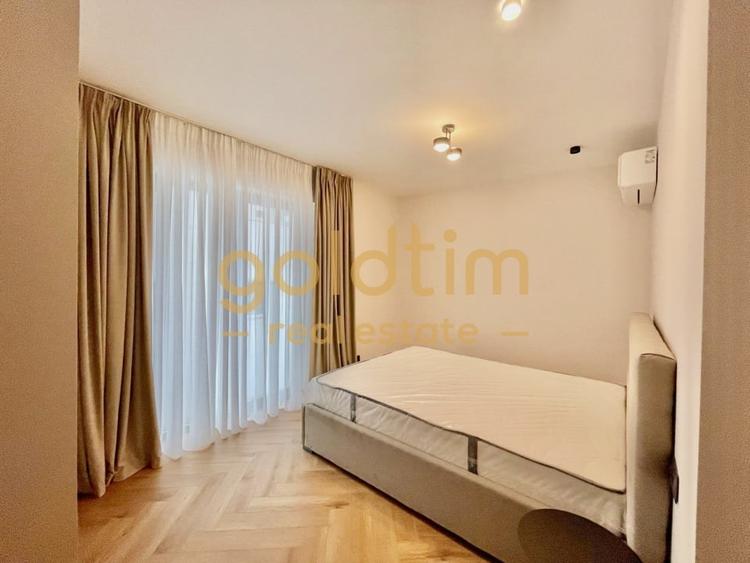 BANEASA/SUPERB/PRIMA INCHIRIERE/PARCARE INCLUSA - 16