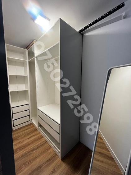 Vând apartament 2 camere, zona Calea Turzii, vis-a-vis de OMV - 6