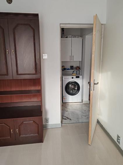 Vand apartament ultracentral in Aiud - 7