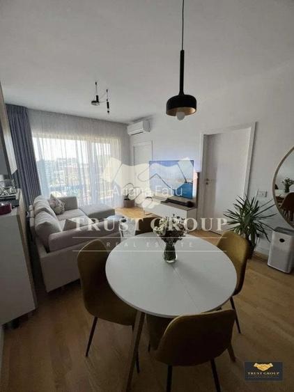 Apartament 2 camere Marmura Residence | Loc de parcare Apartament 2 camere Marmura Residence | Loc de parcare