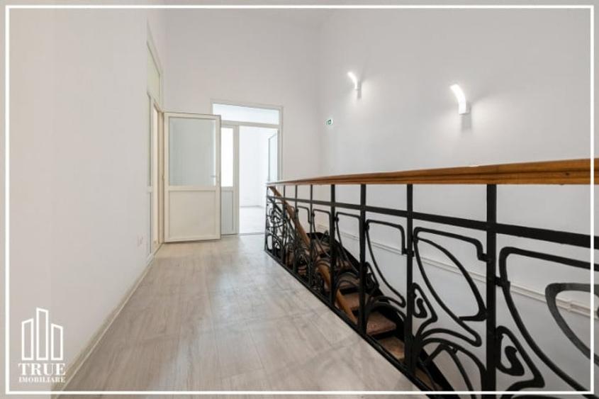 Spațiu comercial de &icirc;nchiriat, 205m?, ultracentral, T&acirc;rgu Mureș! - 15