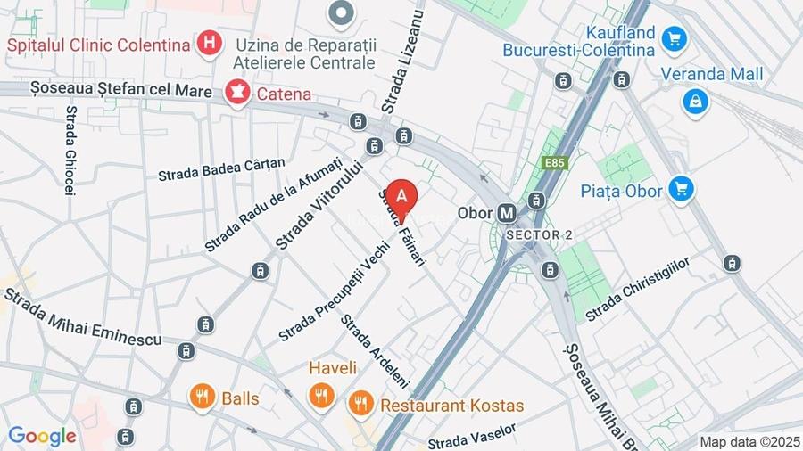 Apartament cu 4 camere decomandat în Ștefan cel Mare Apartament cu 4 camere decomandat în Ștefan cel Mare