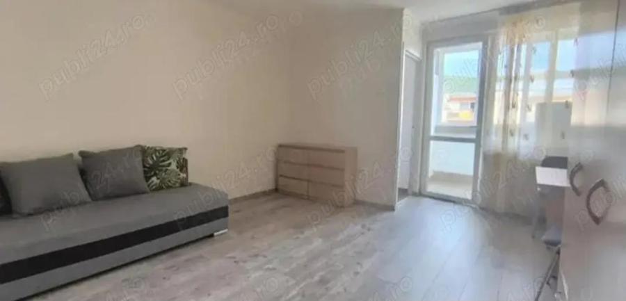 Garsoniera Confort 1 Grigorescu Chirie Grigorescu Apartament Cluj Napoca zona Grigorescu - 1