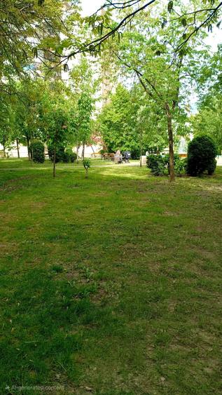 Ocazie unica! Proprietar vand urgent apartament 3 camere vis-a-vis de Shopping City. Negociabil!! - 3