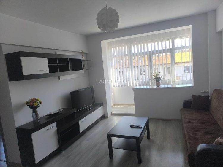 Apartament 2 camere de i?nchiriat | Zona Centrala