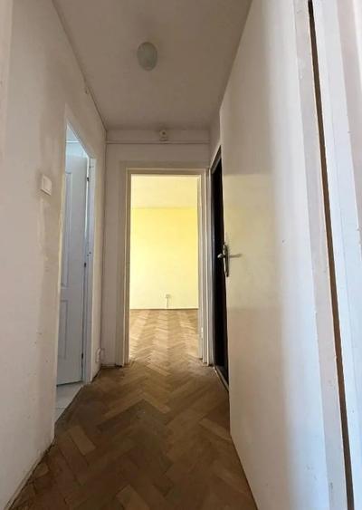 Apartament cu 2 camere, zona Tatarasi - 7
