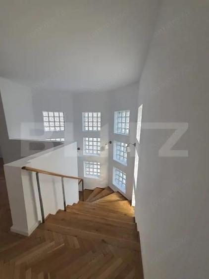 Inchiriere Casa Bulevardul Castanilor - 17