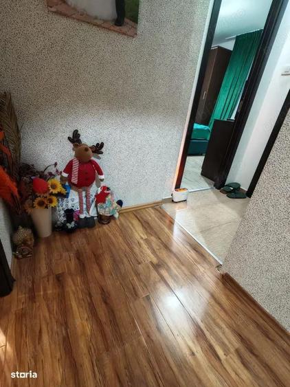 Vand apartament cu 2 camere - 5