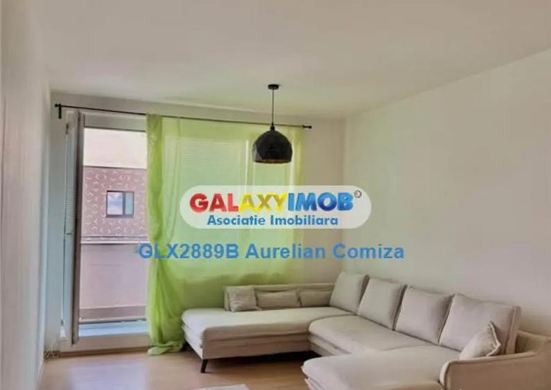 2 camere Chitila - 2