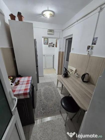 Apartament 2 camere str ION LUCA CARAGIALE - 9