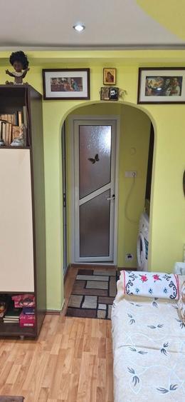 Apartament 2 camere - 4