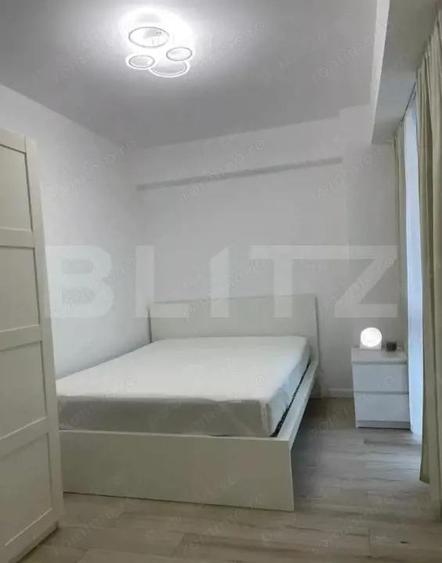 Complex Freya Apartament pentru inchiriere - 3