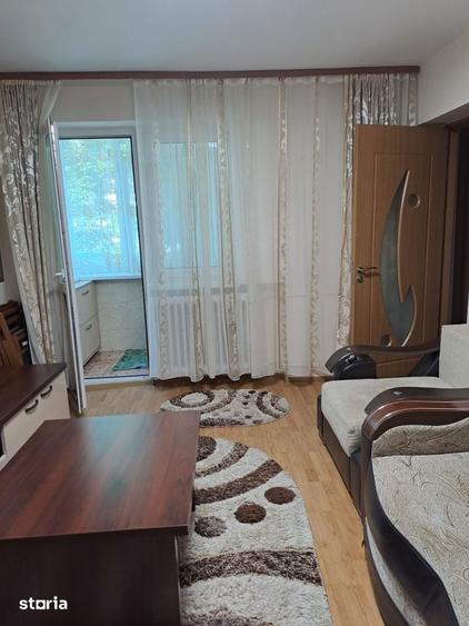 Apartament, 40 m2, - 8