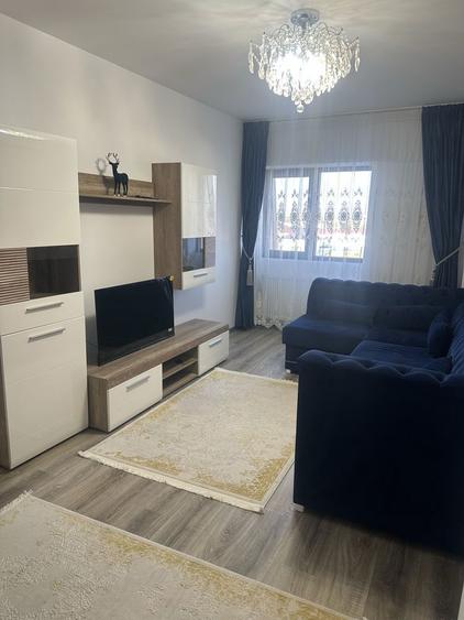 Apartament 2 camere Bragadiru Celofibrei - 1