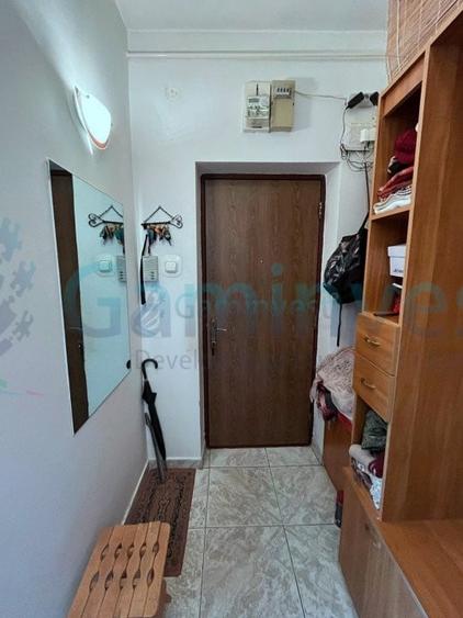 Apartament cu 3 camere, zona Bld. Dacia, Oradea - 2