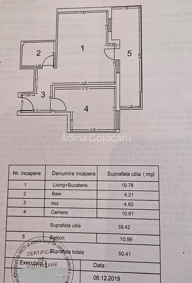 Mamaia Nord -Uzina De Pizza - 2 camere bloc 2019 -mobilat complet - 85000 Euro Mamaia Nord -Uzina De Pizza - 2 camere bloc 2019 -mobilat complet - 85000 Euro