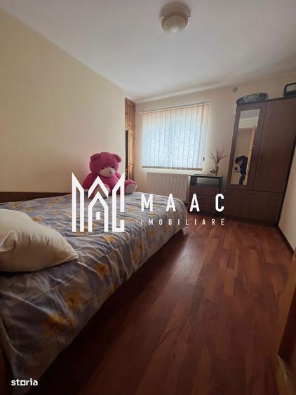Vila | P+2 | Magazin | Pausesti-Maglasi | Cheia - 6