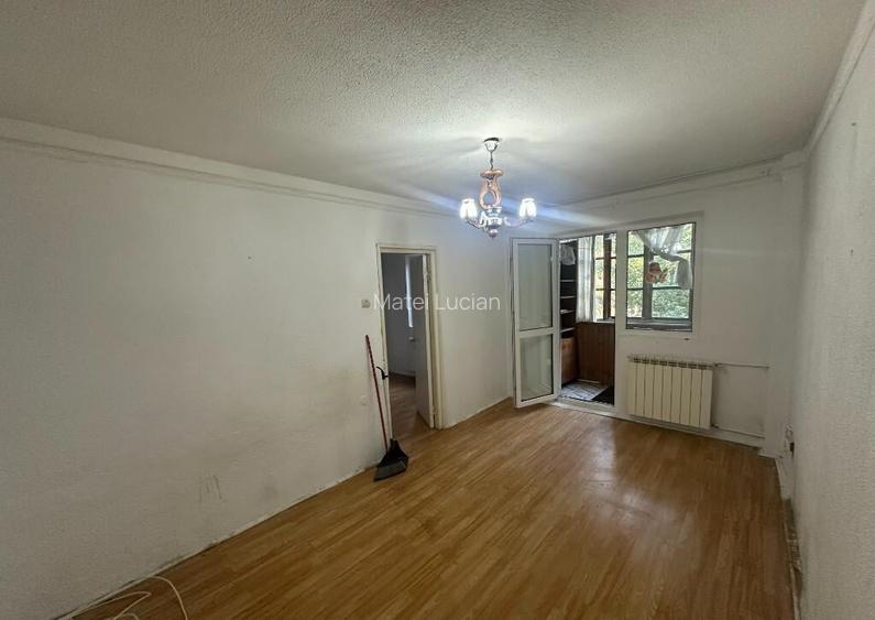 VIGAFON - Apartament 2 camere Marasesti-Cosminele