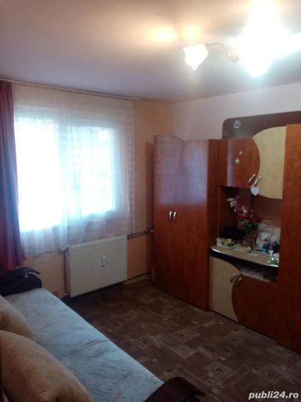 Apartament 2 camere Fortuna - 7